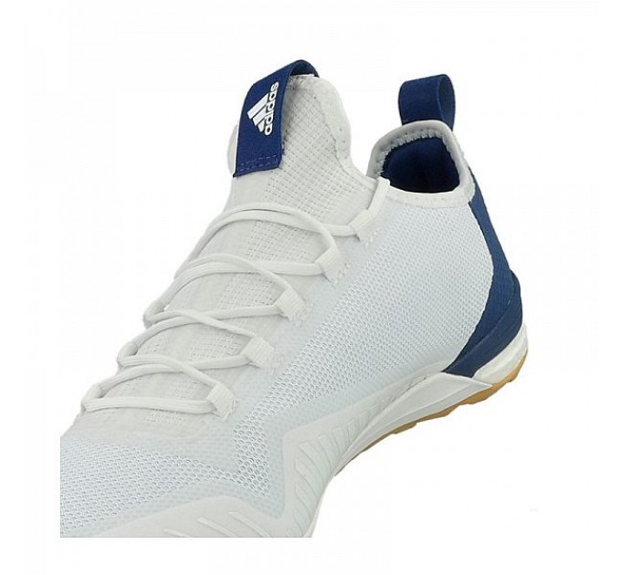 Adidas Ace Tango 17.1 IN 536