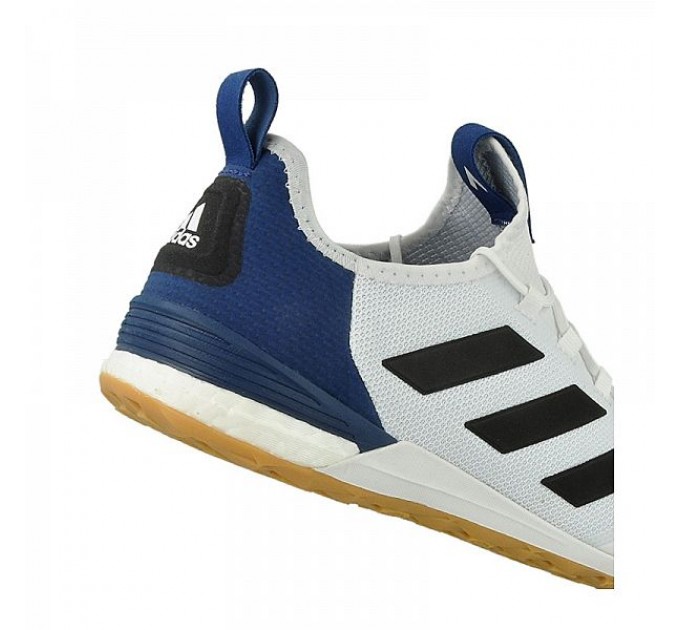Adidas Ace Tango 17.1 IN 536