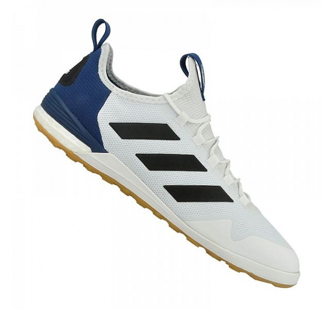 Adidas Ace Tango 17.1 IN 536
