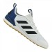 Adidas Ace Tango 17.1 IN 536