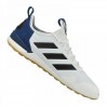 Adidas Ace Tango 17.1 IN 536