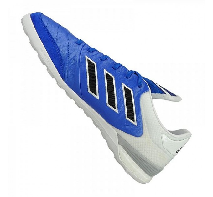 Adidas Copa Tango 17.1 IN 677
