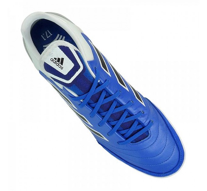 Adidas Copa Tango 17.1 IN 677
