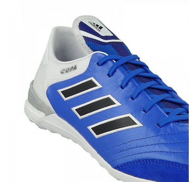 Adidas Copa Tango 17.1 IN 677