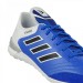 Adidas Copa Tango 17.1 IN 677