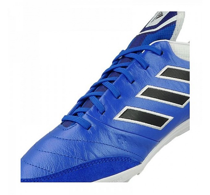 Adidas Copa Tango 17.1 IN 677