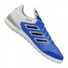 Adidas Copa Tango 17.1 IN 677