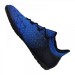 Adidas X Tango 16.1 IN 000