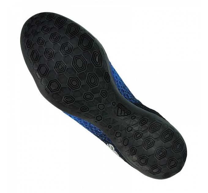 Adidas X Tango 16.1 IN 000