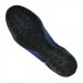 Adidas X Tango 16.1 IN 000