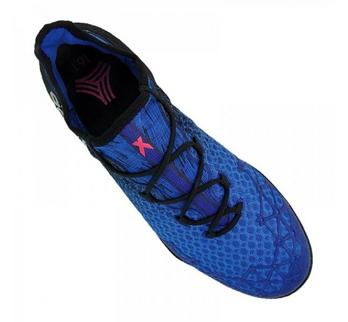 Adidas X Tango 16.1 IN 000