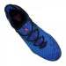 Adidas X Tango 16.1 IN 000