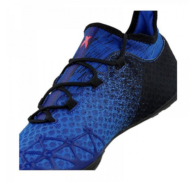 Adidas X Tango 16.1 IN 000