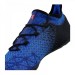 Adidas X Tango 16.1 IN 000