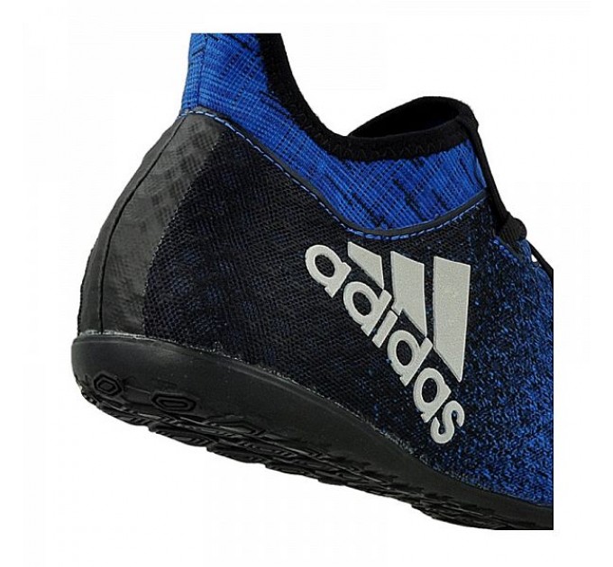 Adidas X Tango 16.1 IN 000