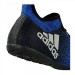 Adidas X Tango 16.1 IN 000