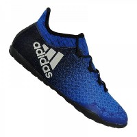 Adidas X Tango 16.1 IN 000