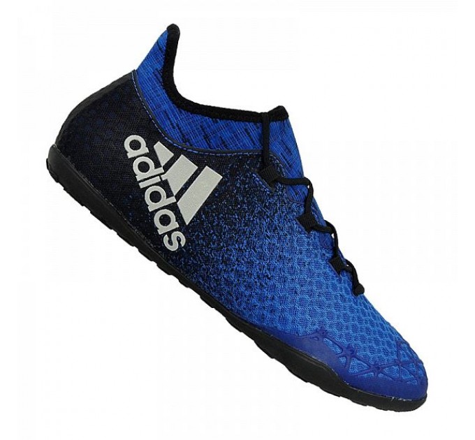 Adidas X Tango 16.1 IN 000