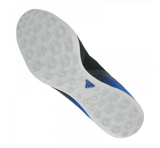Adidas X Tango 16.2 IN 472