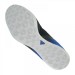 Adidas X Tango 16.2 IN 472