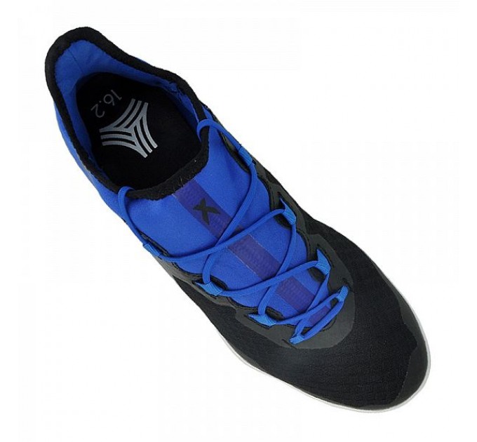 Adidas X Tango 16.2 IN 472