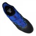 Adidas X Tango 16.2 IN 472