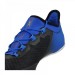 Adidas X Tango 16.2 IN 472