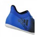 Adidas X Tango 16.2 IN 472