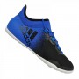 Adidas X Tango 16.2 IN 472