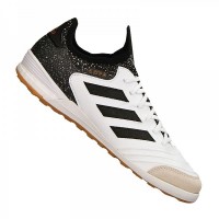 Adidas Copa Tango 18.1 IN 132
