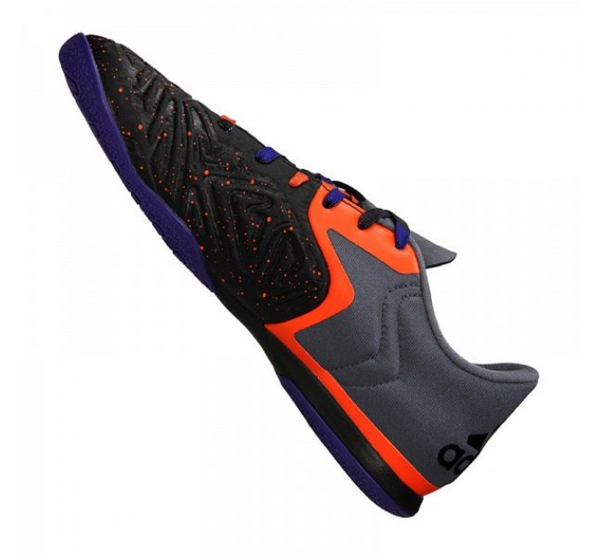 Adidas X 15.2 CT 241