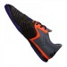 Adidas X 15.2 CT 241