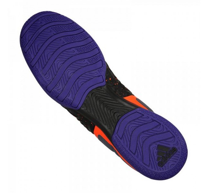 Adidas X 15.2 CT 241