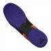 Adidas X 15.2 CT 241
