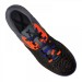 Adidas X 15.2 CT 241