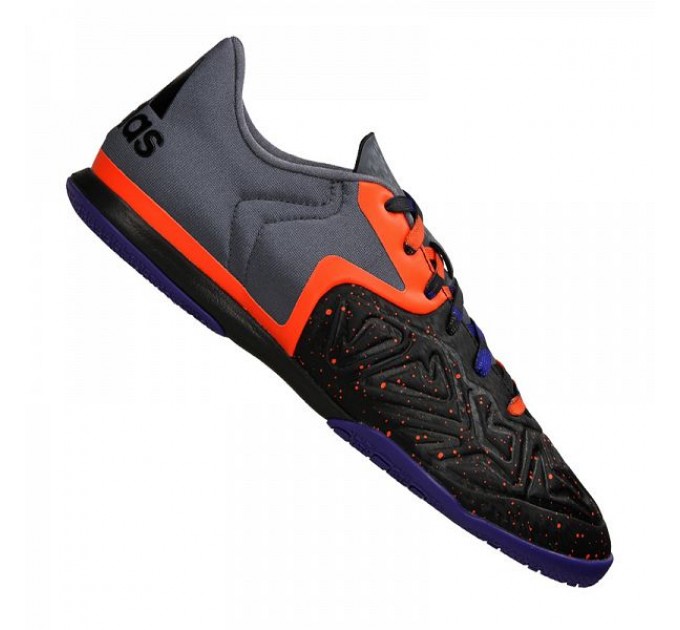 Adidas X 15.2 CT 241