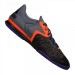Adidas X 15.2 CT 241