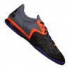 Adidas X 15.2 CT 241
