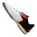 Adidas X 15.2 CT 822