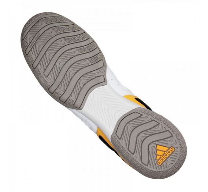 Adidas X 15.2 CT 822