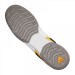 Adidas X 15.2 CT 822