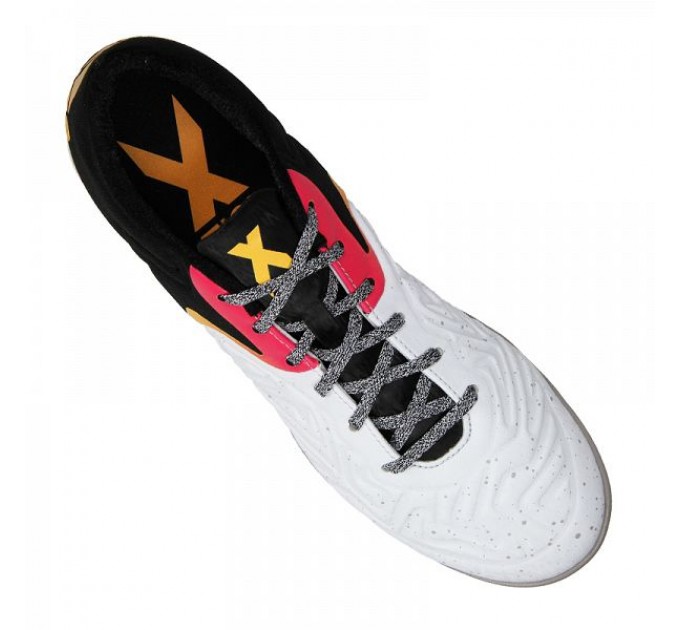 Adidas X 15.2 CT 822
