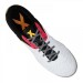 Adidas X 15.2 CT 822