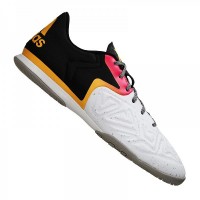 Adidas X 15.2 CT 822