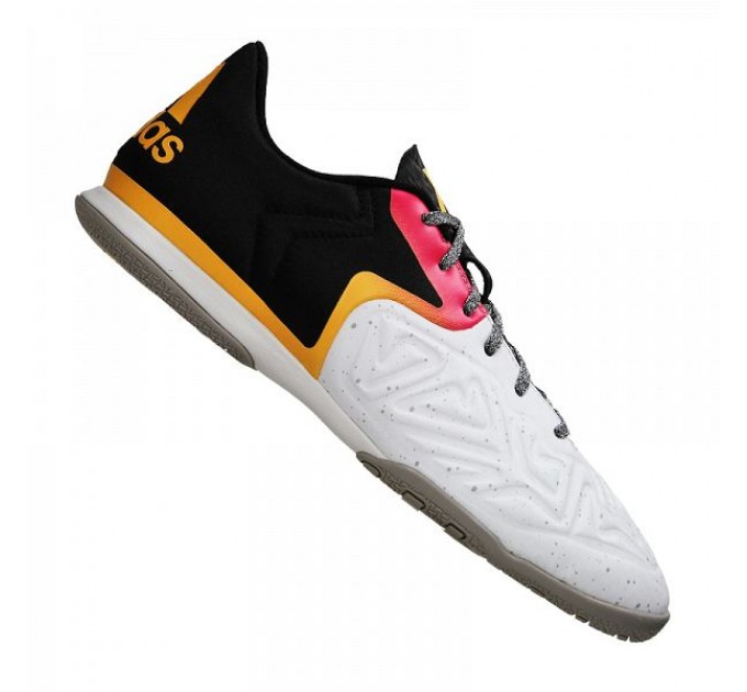 Adidas X 15.2 CT 822