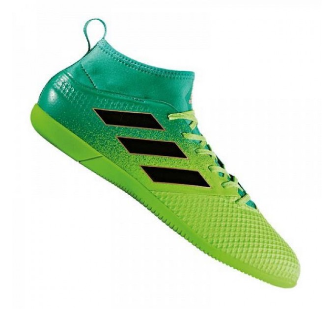 Adidas Ace 17.3 Primemesh IN 023