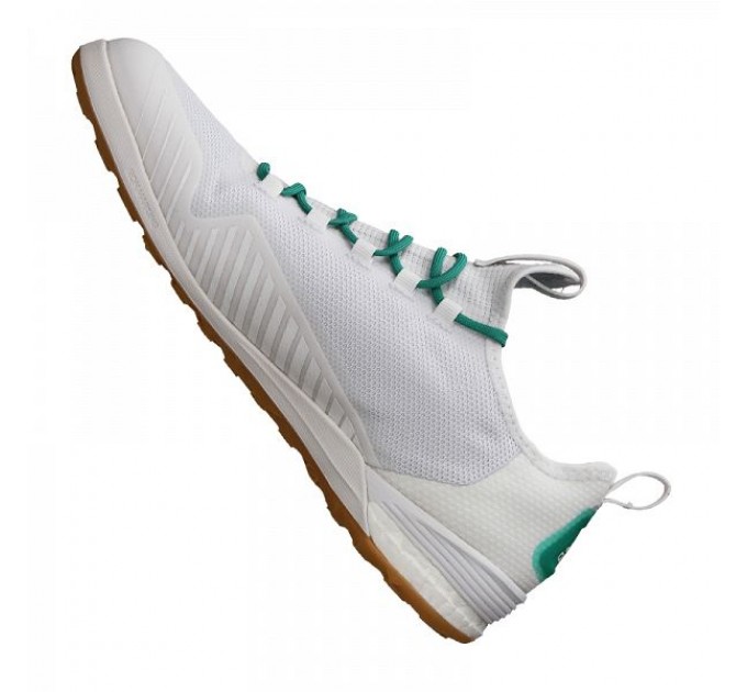 Adidas Ace Tango 17.1 IN 538