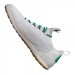 Adidas Ace Tango 17.1 IN 538