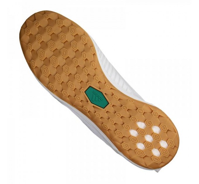 Adidas Ace Tango 17.1 IN 538