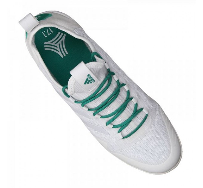 Adidas Ace Tango 17.1 IN 538